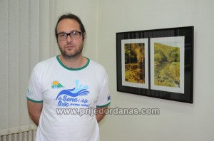 IZLOŽBA „BOJE SANE“ U PRIJEDORU – VIDEO PRILOG