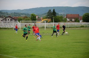 RUDAR-PRIJEDOR: PONUDE ZA NEBOJŠU MRKIĆA