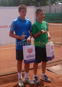 rtp-tenis evrope (2)