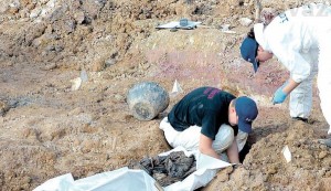 IDENTIFIKOVANE 273 ŽRTVE ZA KOLEKTIVNU DŽENAZU 20. JULA U PRIJEDORU