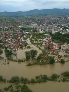 poplave prijedor iz vazduha (13)