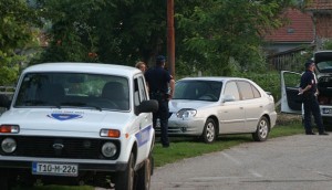 avaz-mazda-hyundai (1)