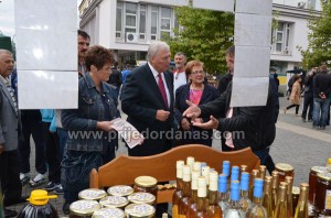 dani meda 2014-otvaranje (1)