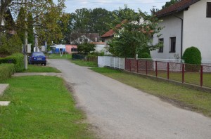 slijepa ulica (6)