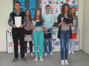 srna-evropski dan jezika (1)