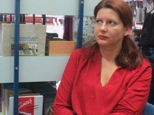 srna-evropski dan jezika (2)