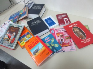 srna-evropski dan jezika (3)