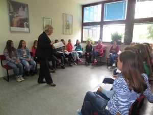 srna-evropski dan jezika (4)