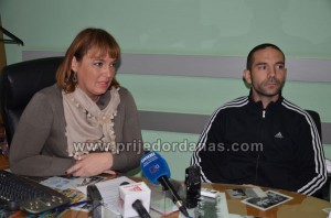 biciklisticka ruta crkve brvnare