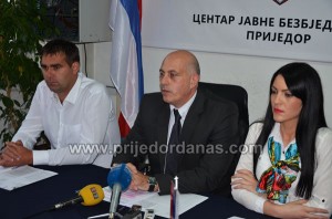 cjb prijedor-izvjestaj-9 mjeseci