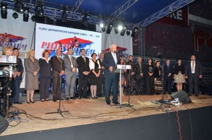 dns prijedor-zavrsna tribina (1)