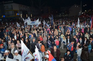 dns prijedor-zavrsna tribina (3)