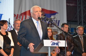 dns prijedor-zavrsna tribina (4)