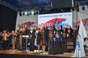 dns prijedor-zavrsna tribina (6)