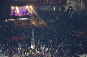 dns prijedor-zavrsna tribina (7)