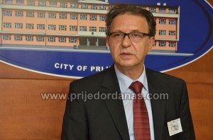 izbori 2014-zavrseno glasanje (2)