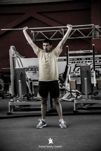 pilipovic-seminar (1)