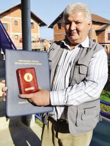 presrs-stojimir novakovic (1)