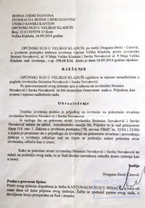 presrs-stojimir novakovic (2)