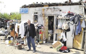 pressrs-branko kovacevic