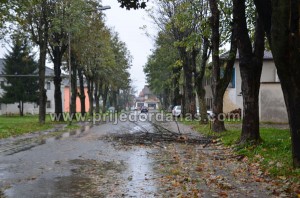 prijedor-jutro-22oktobar