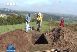 rtrs-arheolozi-istrazivanje