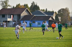 rudar prijedor-sloboda mg-izvjestaj (8)