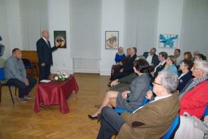 srna-cvijicevi dani-mutabdzija