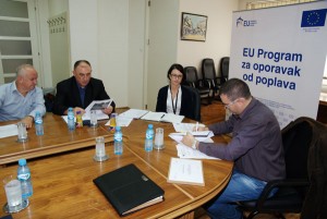 srna-ugovor potporni zid