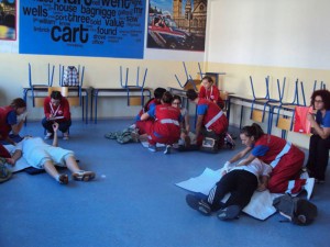 takmicenje prva-pomoc-podrska ivani (3)