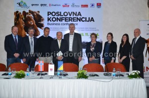 arifagic investment-konferencija (1)