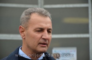 arifagic investment-otvaranje (4)