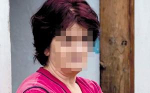 avaz-sokantan slucaj (1)