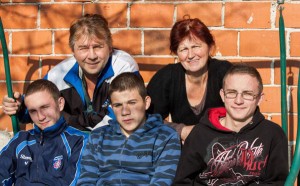 avaz-trojke-blazevic