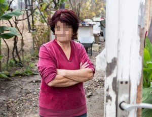 PRIJATELJICA NA FACEBOOKU OTKRILA SEKSUALNO ZLOSTAVLJANJE