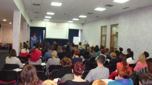 edukativna radionica-mrakovica (2)