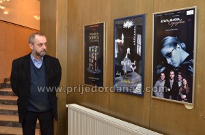 izlozba pozorisnih plakata (2)