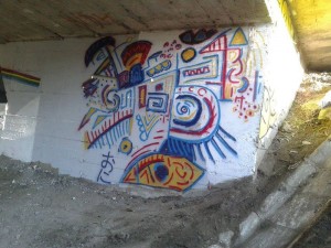 mali podvoznjak-akcija uredjenja (10)