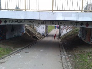 mali podvoznjak-akcija uredjenja (12)