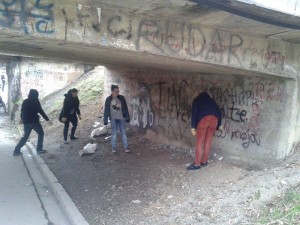 mali podvoznjak-akcija uredjenja (2)