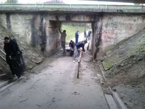 mali podvoznjak-akcija uredjenja (3)