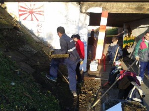 mali podvoznjak-akcija uredjenja (4)