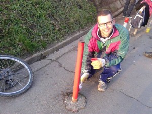 mali podvoznjak-akcija uredjenja (5)