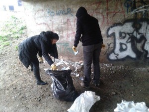 mali podvoznjak-akcija uredjenja (7)