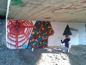 mali podvoznjak-akcija uredjenja (8)