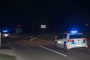 nezavisne-saobracajka-donja ljubija