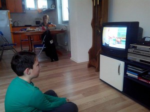 novosti-andrej todic (2)