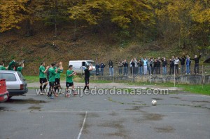 rudar prijedor-proleter-foto (14)