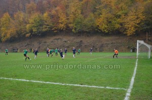 rudar prijedor-proleter-foto (3)