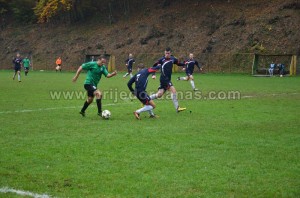 rudar prijedor-proleter-foto (5)